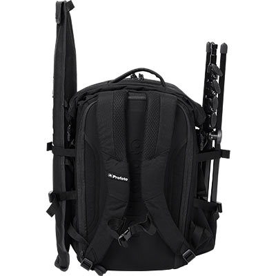 Profoto Core Backpack S | Wex Photo Video