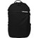 profoto-core-backpack-s-1671059