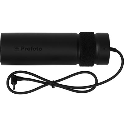 Profoto B10 Battery Charger