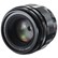 Voigtlander 40mm f1.2 Nokton Aspherical Lens - Sony E Fit
