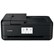 Canon PIXMA TS9550 A3-capable All-In-One Printer- Black