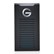 G-Technology G-DRIVE mobile SSD R-Series 1TB
