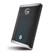 G-Technology G-DRIVE mobile Pro Thunderbolt 3 SSD 1TB Black EMEA