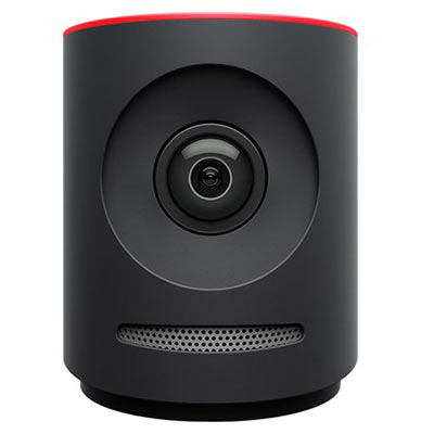 Mevo Plus Professional Livestreaming Video Camera