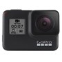 Action Cameras & GoPro