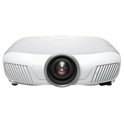 Epson EH-TW7300 Projector
