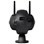 Insta360 Pro 2 Image 1