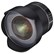 samyang-14mm-f2-8-af-lens-nikon-f-fit-1672876