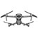dji-mavic-2-zoom-drone-1672931