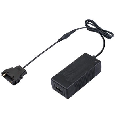 SWIT PC-U130S Portable V-mount Battery Charger