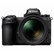 nikon-z-6-digital-camera-with-24-70mm-lens-1673105