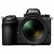 nikon-z-6-digital-camera-with-24-70mm-lens-and-mount-adapter-1673106