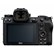 nikon-z-6-digital-camera-with-mount-adapter-1673107