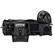 Nikon Z7 Digital Camera with Mount Adapter