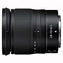 Nikon Z 24-70mm f4 S Lens