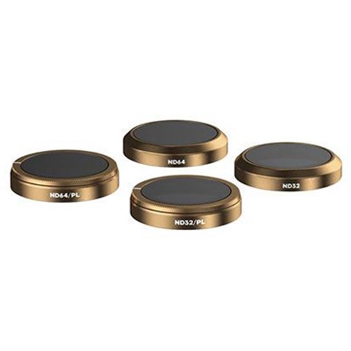 Polar Pro Mavic 2 Zoom Cinema Series Limited Filter