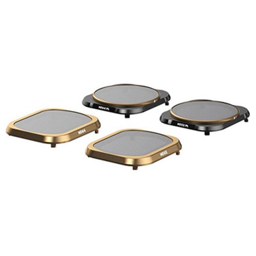 Polar Pro Mavic 2 Pro Cinema Series Limited Collection