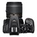 Nikon D3500 Digital SLR Camera with 18-55mm AF-P VR Lens