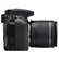 nikon-d3500-digital-slr-camera-with-18-55mm-af-p-vr-lens-1673774