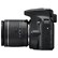 Nikon D3500 Digital SLR Camera with 18-55mm AF-P VR Lens