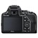 nikon-d3500-digital-slr-camera-with-18-55mm-af-p-non-vr-lens-1673775