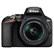 nikon-d3500-digital-slr-camera-with-18-55mm-af-p-non-vr-lens-1673775