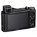 Sony HX99 Digital Camera
