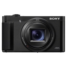 Sony HX99 Digital Camera