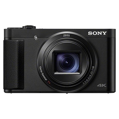 Sony HX95 Digital Camera