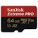 sandisk-64gb-extreme-pro-microsdxc-sd-adapter-1674022