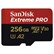 sandisk-256gb-extreme-pro-microsdxc-sd-adapter-1674026