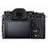 Fujifilm X-T3 Digital Camera Body - Black
