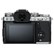 fujifilm-x-t3-digital-camera-body-silver-1674326