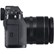 fujifilm-x-t3-digital-camera-with-18-55mm-xf-lens-black-1674327