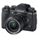 fujifilm-x-t3-digital-camera-with-18-55mm-xf-lens-black-1674327