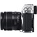 fujifilm-x-t3-digital-camera-with-18-55mm-xf-lens-silver-1674328
