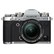 fujifilm-x-t3-digital-camera-with-18-55mm-xf-lens-silver-1674328