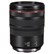 canon-rf-24-105mm-f4l-is-usm-lens-1674437