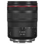 Canon RF 24-105mm f4L IS USM Lens