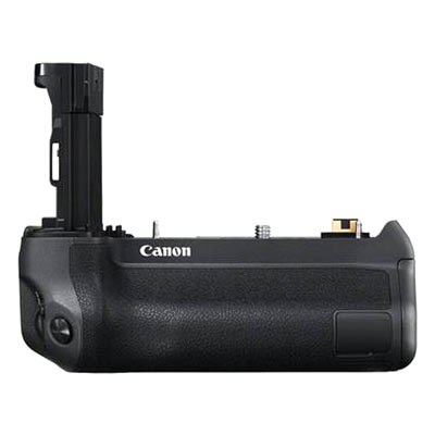 Canon BG-E22 Battery Grip for EOS R / Ra