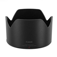 Canon Lens Hood ES-83
