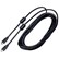 Cavo Di Ricambio Dragon Trading Compatibile Con Canon Interface Cable IFC-150U II – Nero, 0,5 M, Per EOS 5D, 7D E Altri
