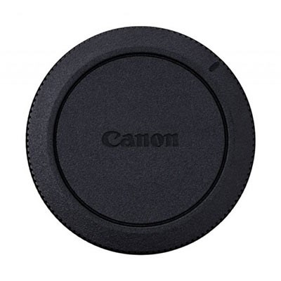 Canon Camera Cover R-F-5