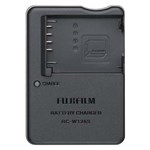 Fujifilm Battery Chargers