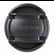 Fujifilm Front Lens Cap 39mm II (for 60mm and 27mm lenses)