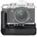 fujifilm-x-t3-vpb-xt3-vertical-power-booster-grip-no-battery-included-1674585