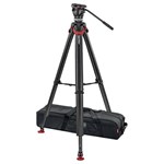 Sachtler Tripods and Monopods