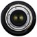 Tamron 15-30mm f2.8 VC USD G2 Lens for Nikon F