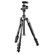 manfrotto-befree-2n1-lever-travel-tripod-1675073