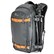 lowepro-whistler-350-bp-aw-ii-backpack-1675087